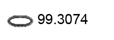99.3074