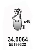 34.0064