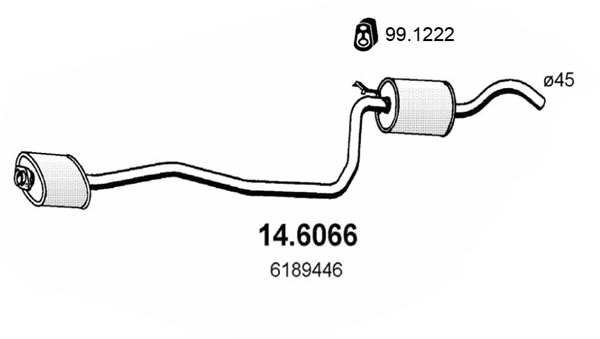 5026793