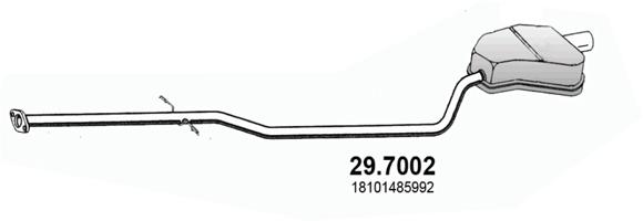 18107527939