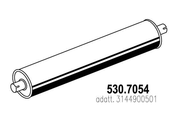 530.7054