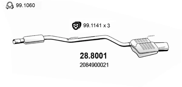 28.8001
