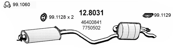 12.8031