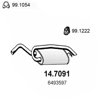 1496894