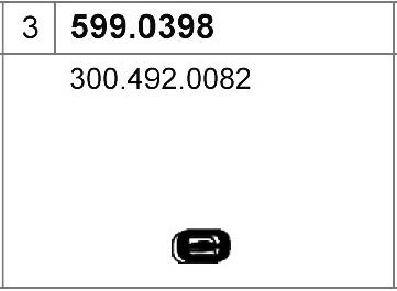 599.0398