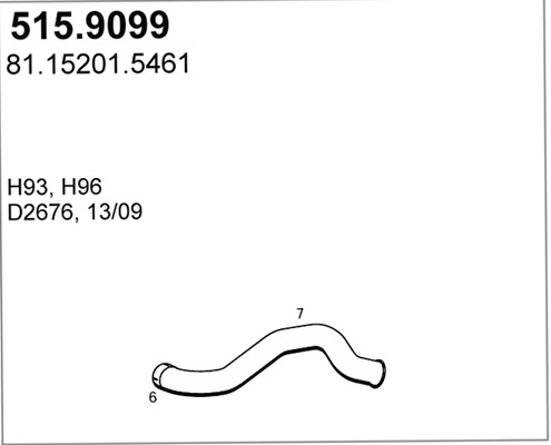 81.15201.5461