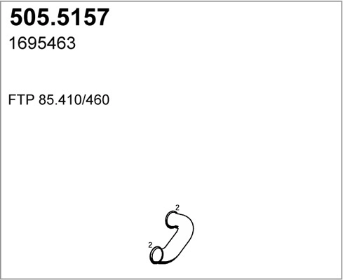 505.5157