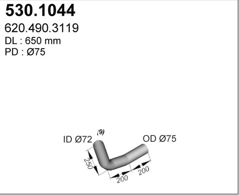 530.1044