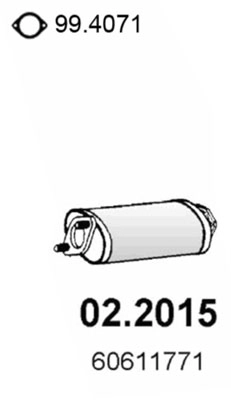 02.2015