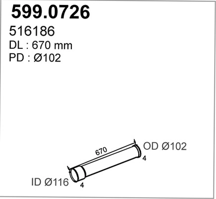 599.0726