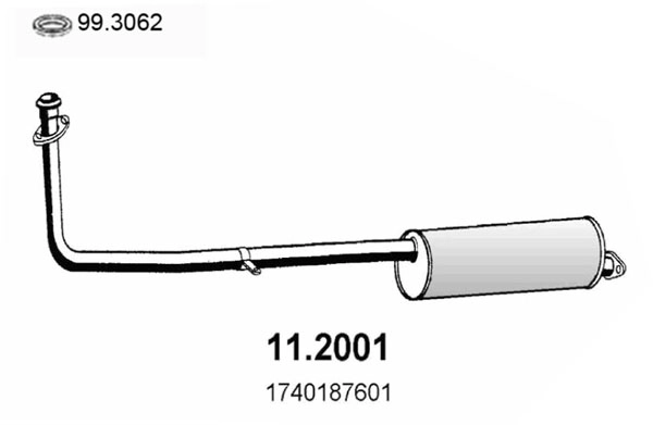 1740187608