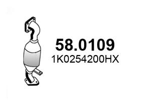 58.0109