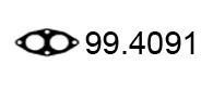 99.4091