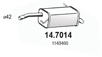 C20140100B