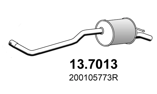 137013