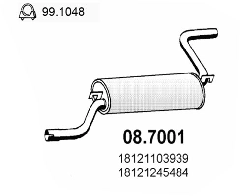 08.7001
