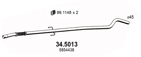 34.5013