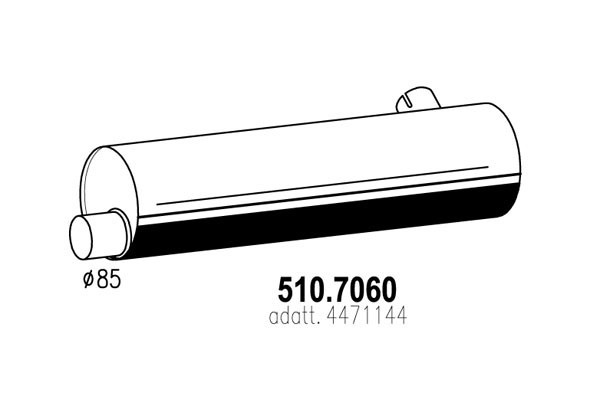510.7060