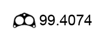 99.4074