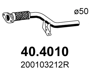 40.4010