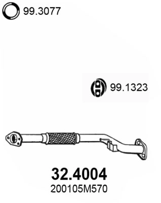 32.4004