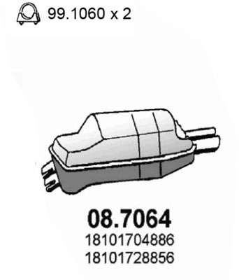 087064