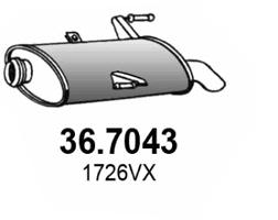36.7043