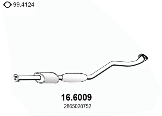 166009