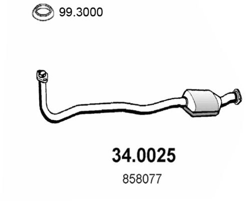 90500463
