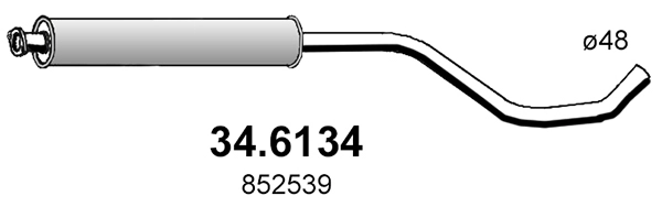 34.6134