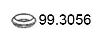 99.3056