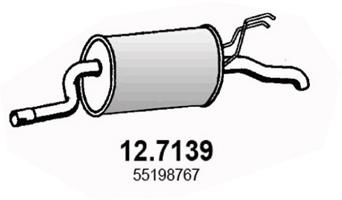 12.7139