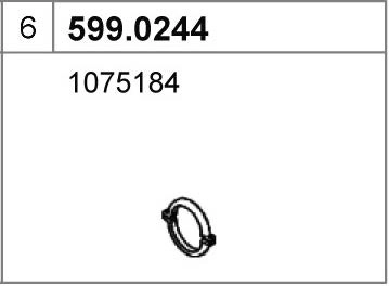 599.0523