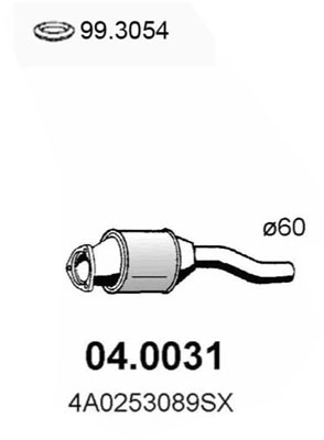 04.0031