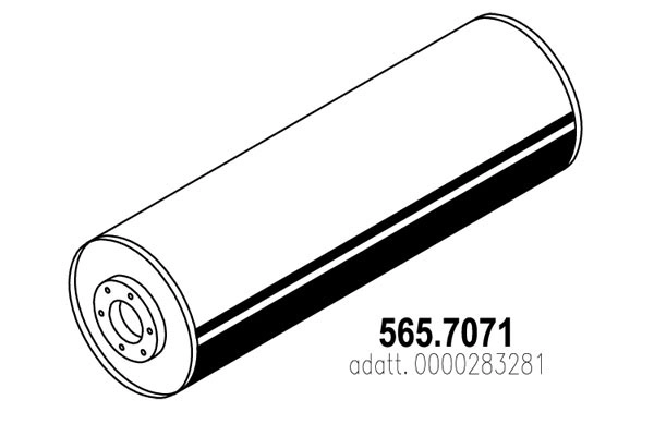 565.7071