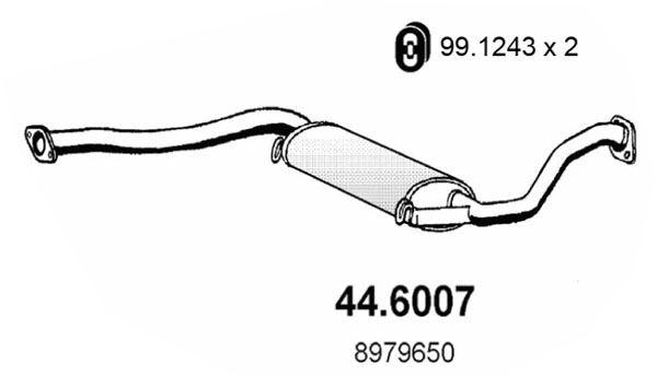 44.6007