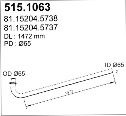 515.1063