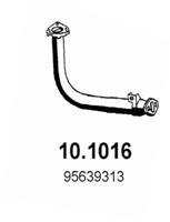 10.1016