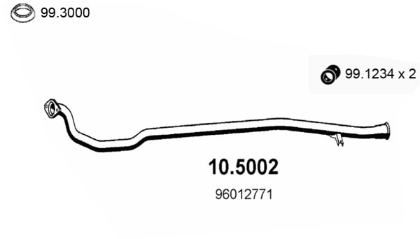10.5002