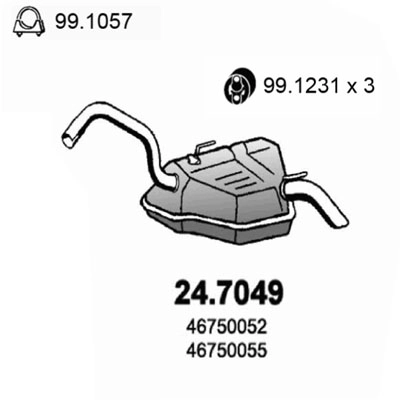 24.7049