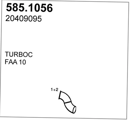 5851056
