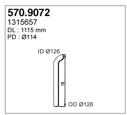 570.9072