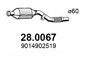 901490251970