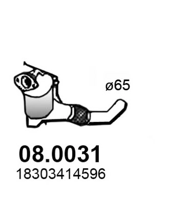 08.0031