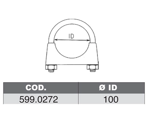 599.0272