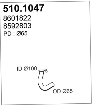 510.1047