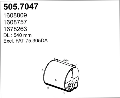 505.7047