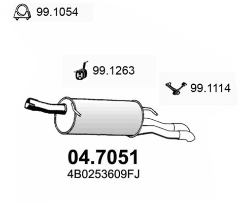 04.7051