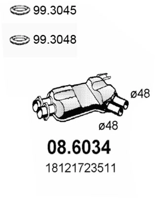 08.6034