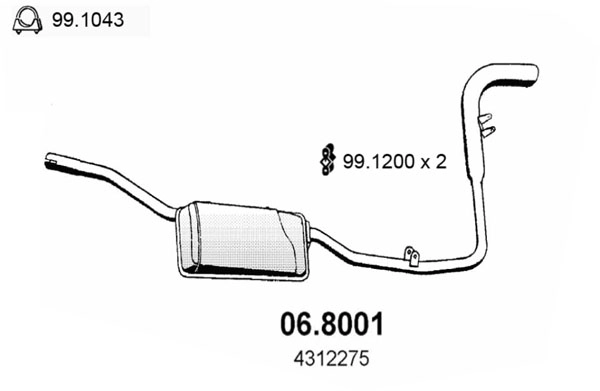 06.8001